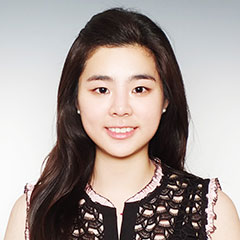 Seung Eun Lee