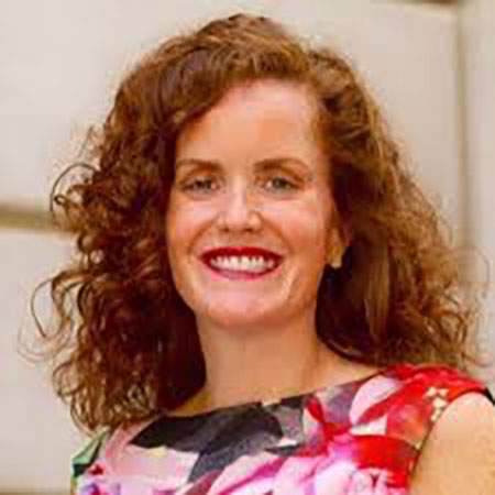 Kristin Ross Cully