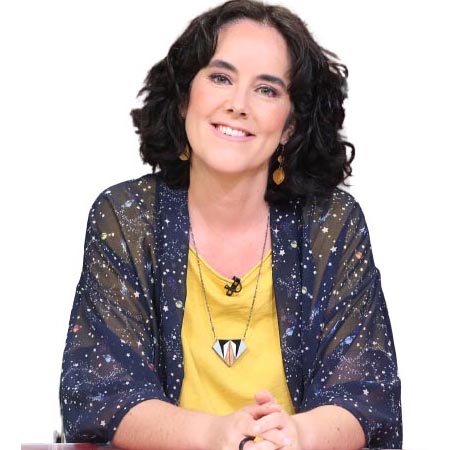 Lorena Fernandez Alvarez