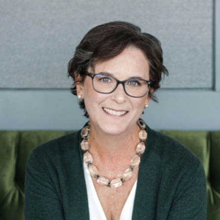 Margaret (Meg) Konkel