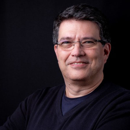 Renato Cerqueira