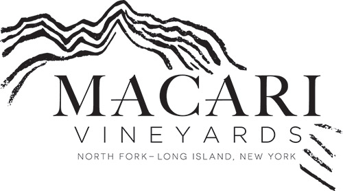 Macari Vineyards, North Fork, Long Island, NY