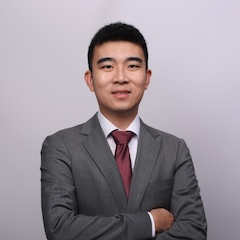 Jiangang Zeng