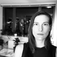 Picture of Jessica Denzer