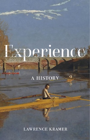 Experience By Lawrance Kramer
