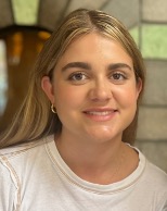 Maggie Garza Writing Center