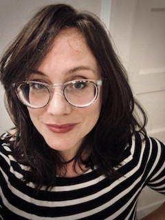 Picture of Meghan Maguire Dahn