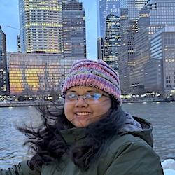 Mst Nur E Taj Tamanna