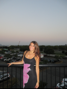 Samantha Poillucci Writing Center