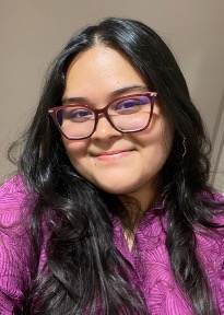 Gisselle Rodriguez Writing Center