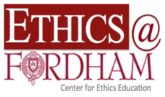 ethics logo