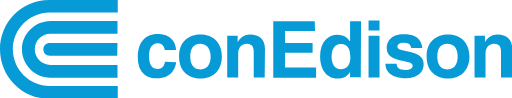 Con Edison