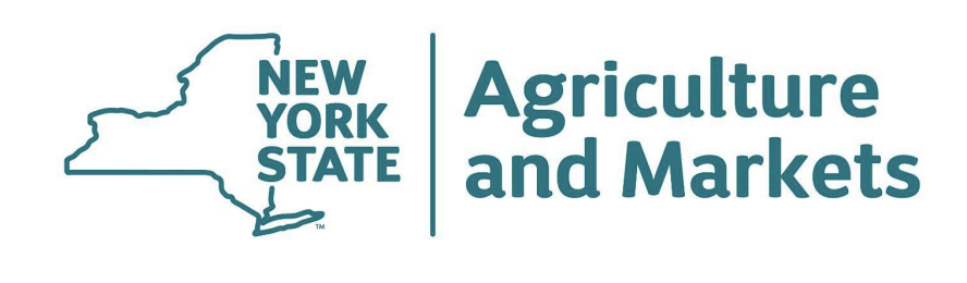 New York State Agriculture and Markets