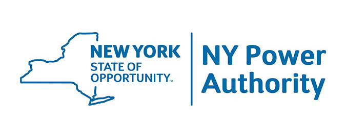 New York Power Authority