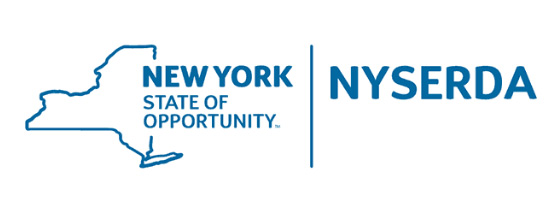 New York State of Opportunity - NYSERDA