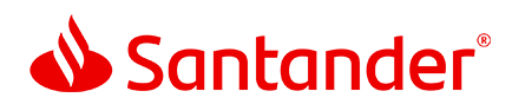Santander Bank