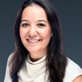 Deborah Nitka Herbst