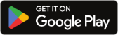 Google Play App Store download button