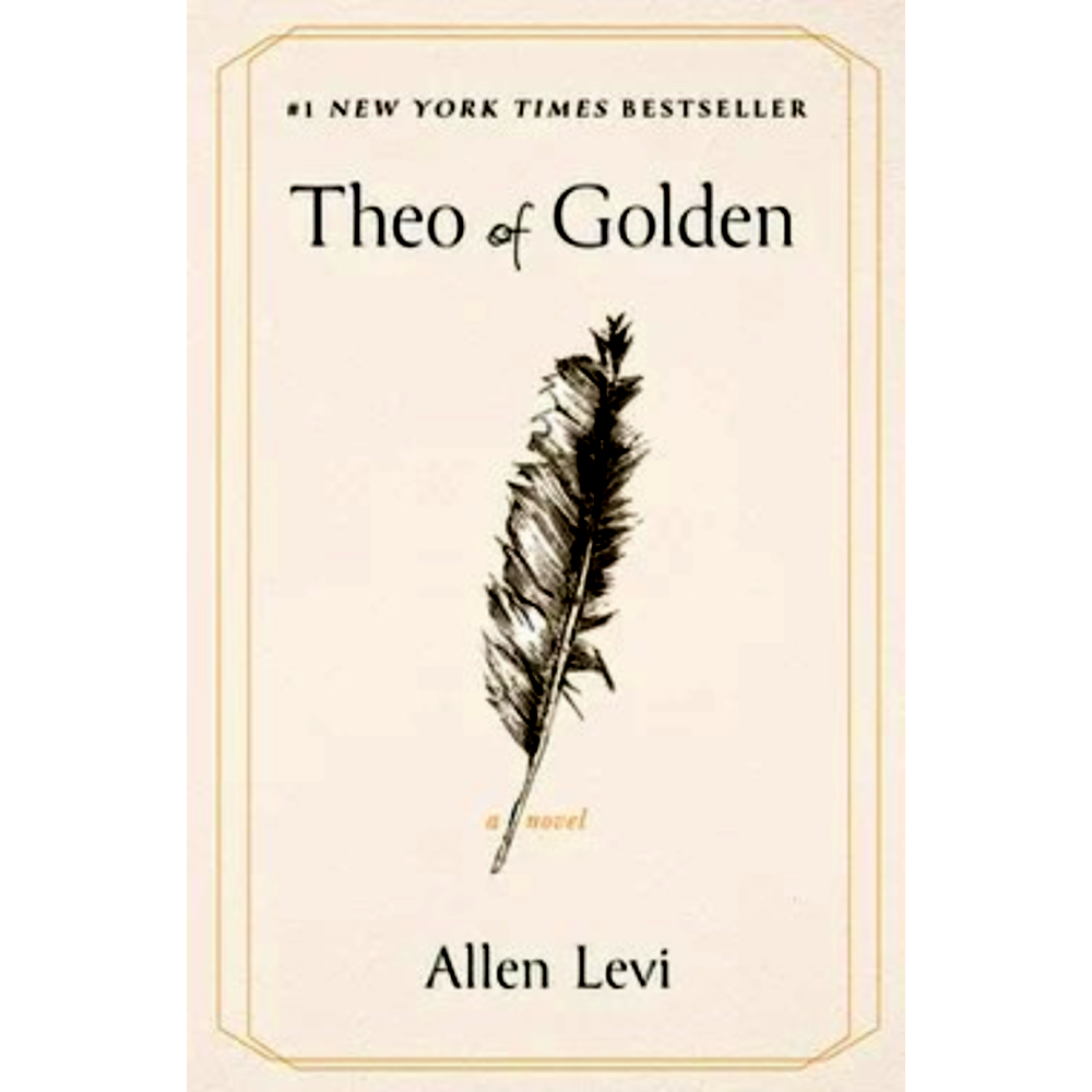 Summer 2026 Book Club