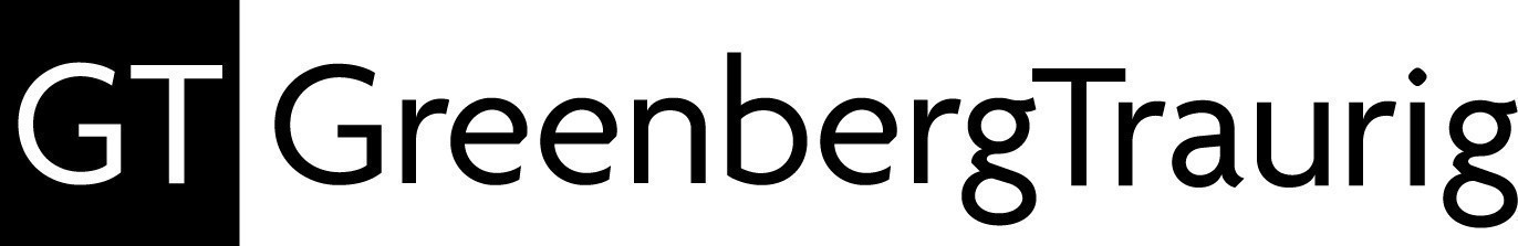 Greenberg Logo