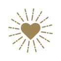 Cura circle icon