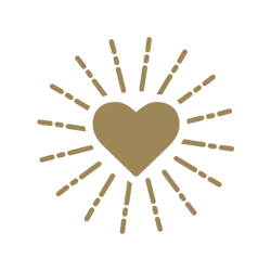 Cura circle icon