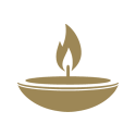 Sapientia icon