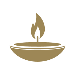 Sapientia icon