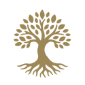 Winding elm icon