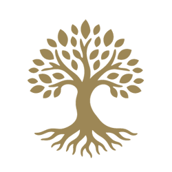 Winding elm icon