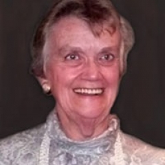 Anne Mannion