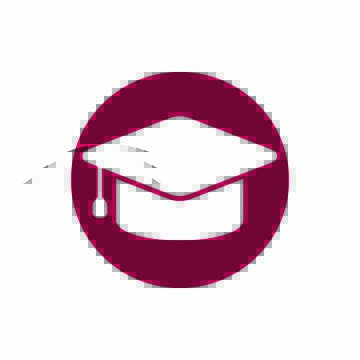 HR Tuition Icon