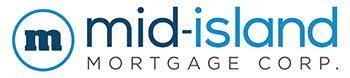 Mid Island Mortgage Corp logo