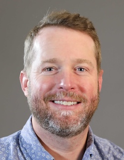 Humanitarian Studies Course Professor