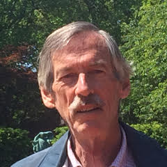 Fr. Kirk Reynolds