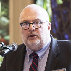 Fr. Mark Massa