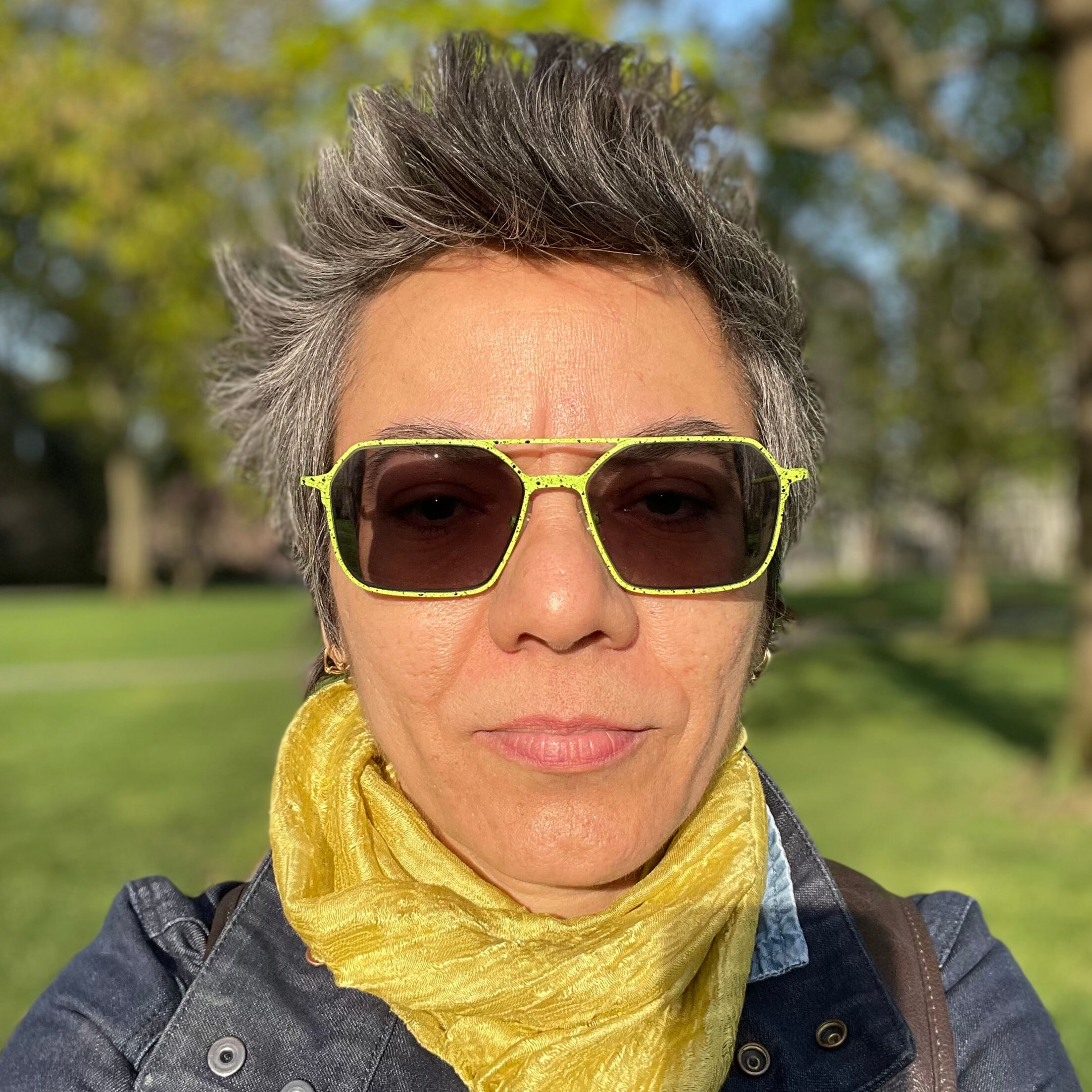 Jacqueline Herranz Brooks Faculty Page Head Shot.