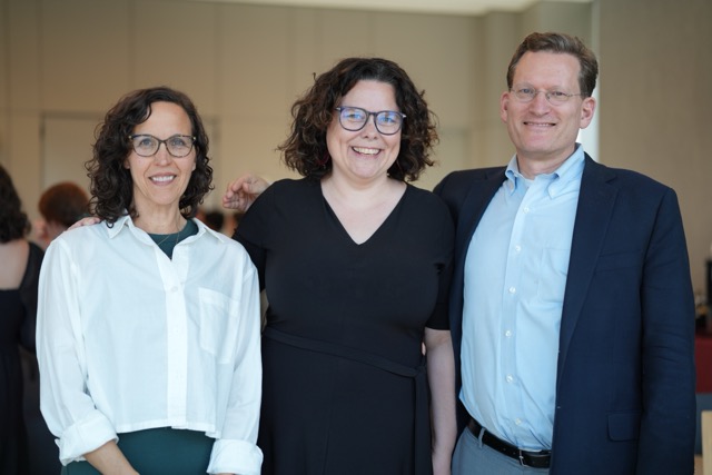 Fellowships Event 2024 5