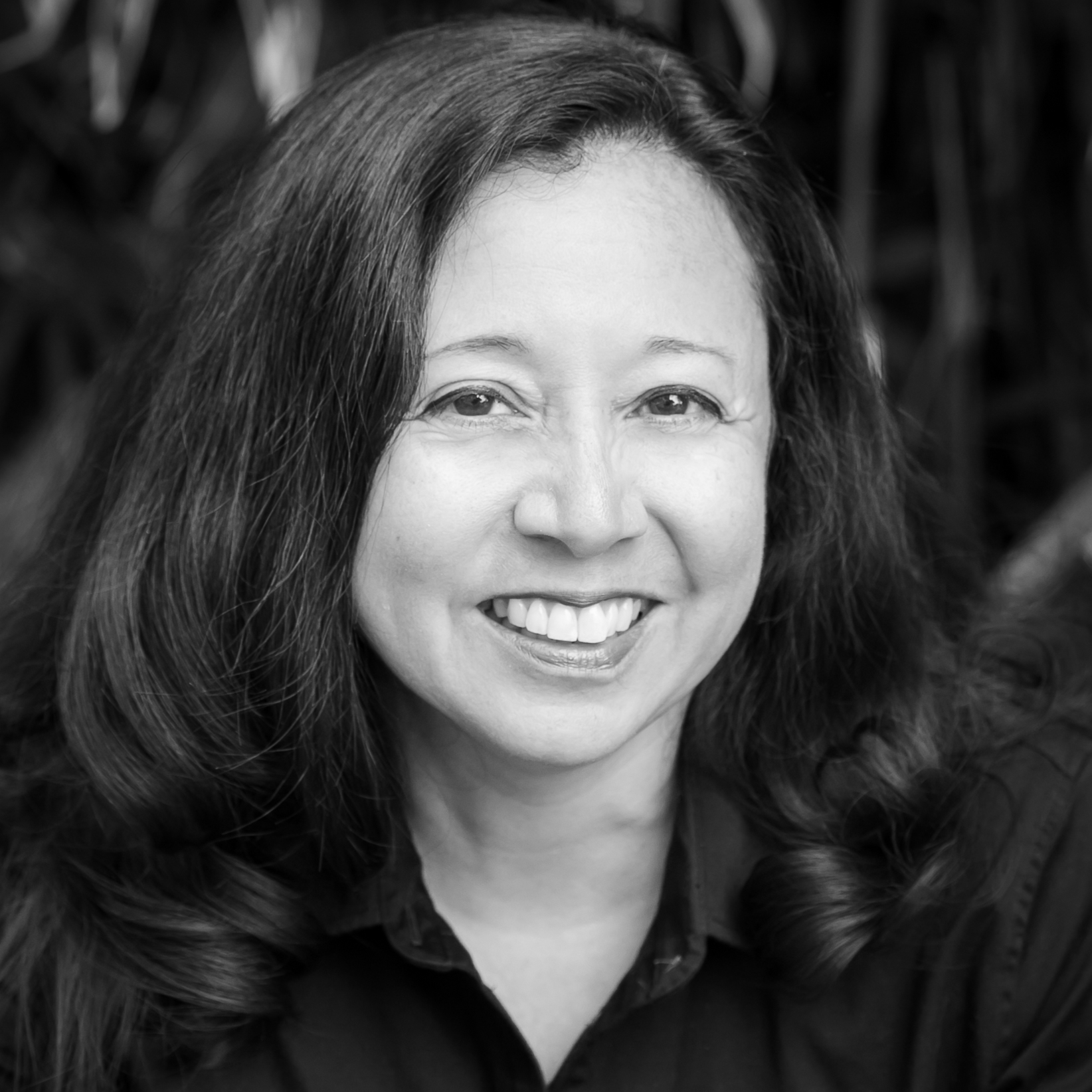 Geeta M. Kapadia, CFA