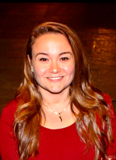 Vanessa G. Rotondo