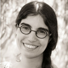 Sarit Kattan Gribetz