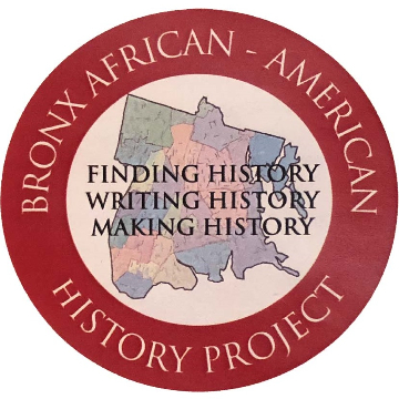 Bronx_African_American_History_Logo_360