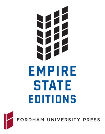 Empire State Editions and Fordham University Press