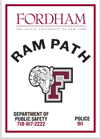 Did The Neighborhood Wipe-Out With New Album? – The Fordham Ram