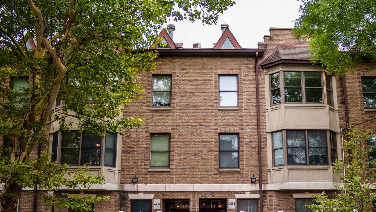 Image forArthur House II