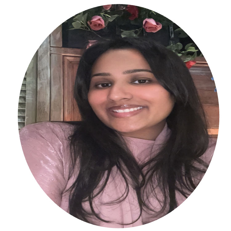 Hasnat Jahan