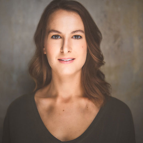 Hannah Lundy Connell