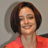 Diana Calderazzo