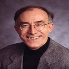 John Grim of Theology.