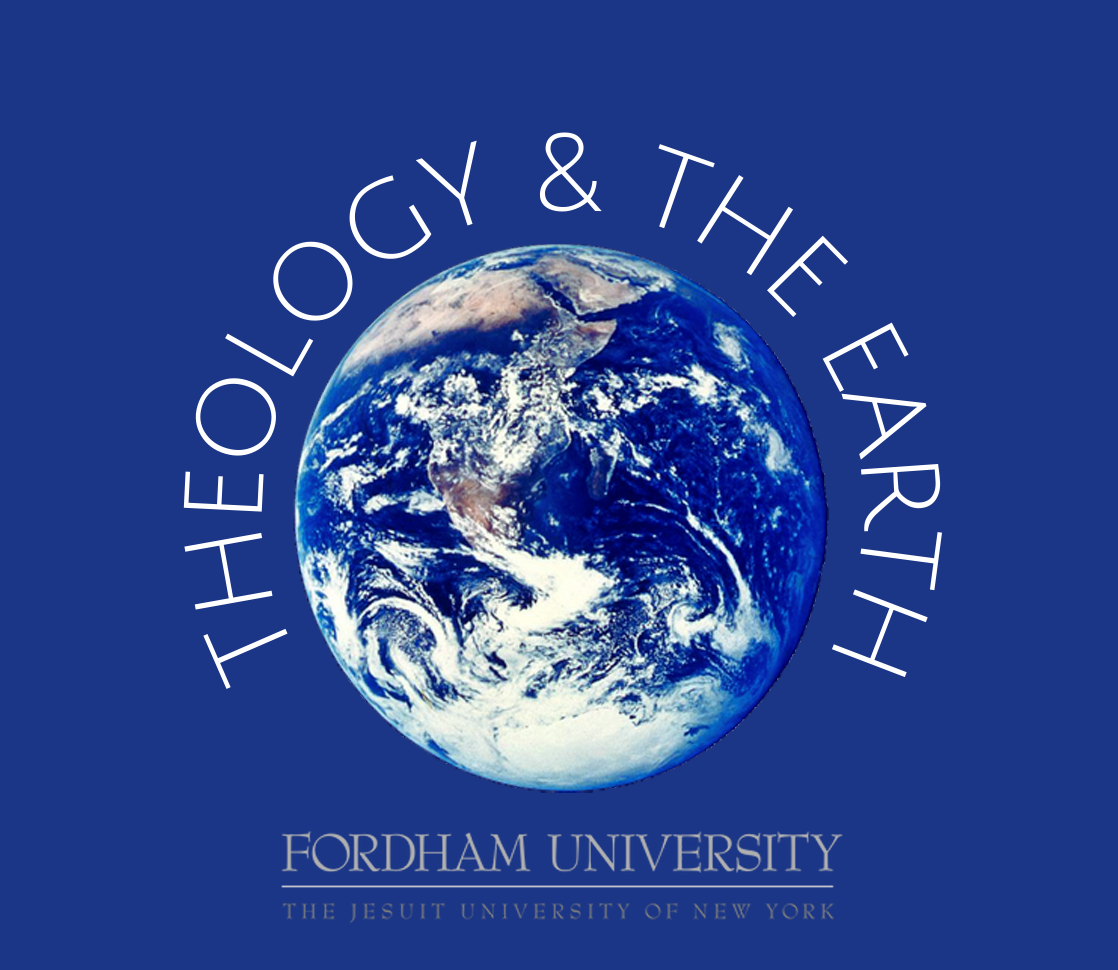 The text 